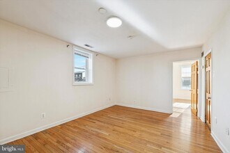 621 Federal St in Philadelphia, PA - Foto de edificio - Building Photo