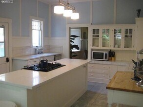 1627 S Alaniu Pl in Kihei, HI - Building Photo - Building Photo