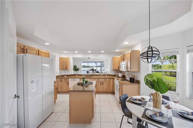 property at 8580 Mystic Greens Way