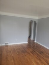 12840 Grandmont Ave in Detroit, MI - Building Photo - Building Photo