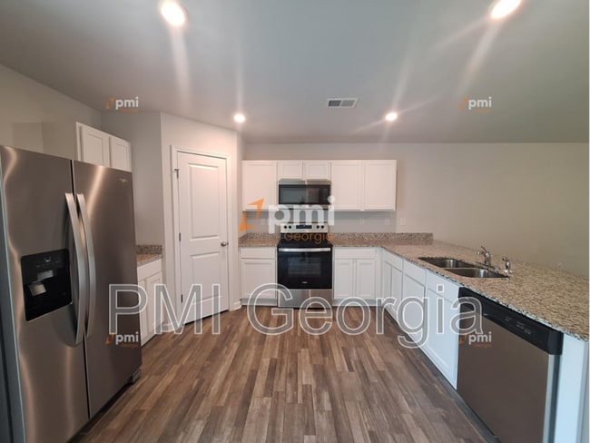 property at 329 Duck Walk Wy