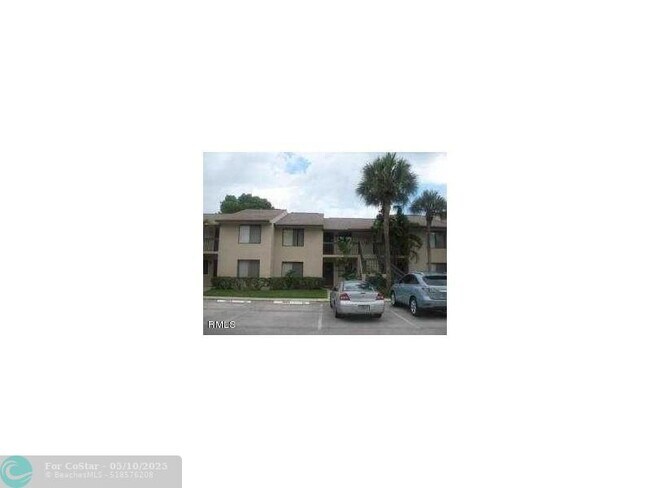 property at 21938 Remsen Terrace