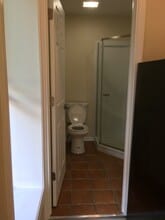 321 W 24th St in Chicago, IL - Building Photo - Building Photo