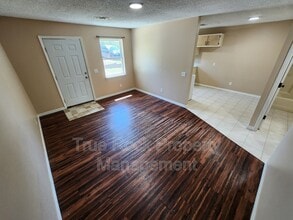 15402 Co Rd 1501 in Ada, OK - Building Photo - Building Photo