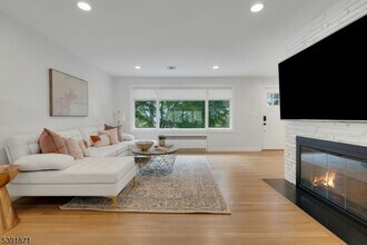 117 Sagamore Rd in Millburn, NJ - Building Photo - Building Photo