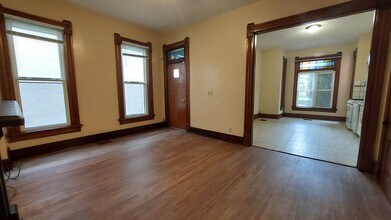 118 King Ave in Columbus, OH - Building Photo - Building Photo