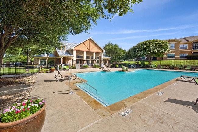 The Residences Of Holland Lake