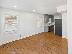 607 Foch St in Bryan, TX - Building Photo - Building Photo