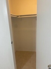 12527 Ashford Meadow Dr photo'