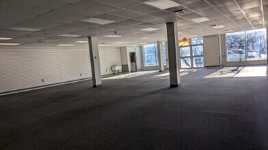 467 Delaware Ave in Albany, NY - Building Photo - Building Photo