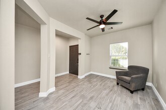 18410 Avanta Cove Dr in Cypress, TX - Building Photo - Building Photo