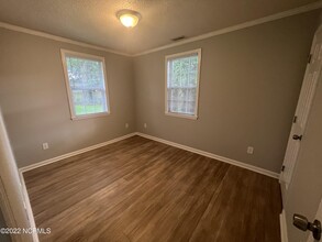 1000 Davis St in Jacksonville, NC - Building Photo - Building Photo
