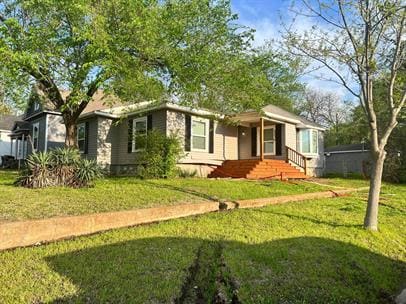 property at 1330 W Sears St