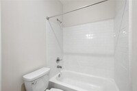 8207 Sandra St photo'