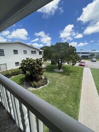 89 Sheffield E photo'