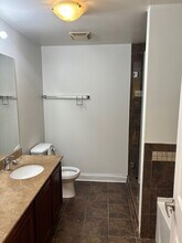 4534 S Ellis Ave in Chicago, IL - Building Photo - Building Photo