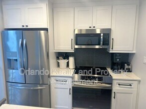 356 S Osceola Ave in Orlando, FL - Building Photo - Building Photo