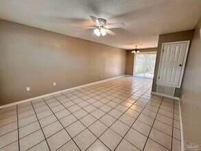 5715 Cacica St in Pensacola, FL - Building Photo - Building Photo