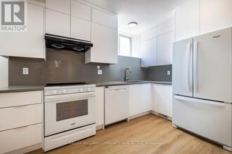 2246 Durham Regional Hwy 2 in Clarington, ON - Building Photo - Building Photo