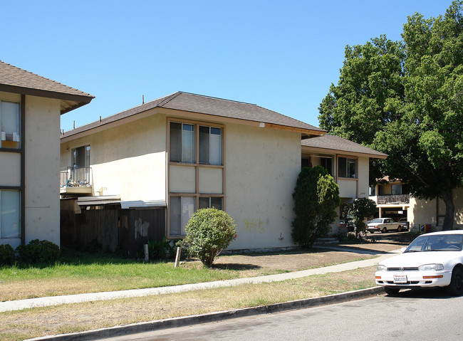 13422 El Prado Ave in Garden Grove, CA - Building Photo - Building Photo