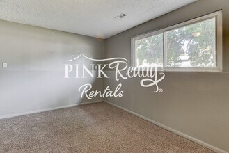 7365 Woodstock St in Colorado Springs, CO - Building Photo - Building Photo