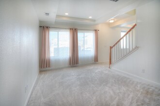 5770 Callan Dr in Colorado Springs, CO - Building Photo - Building Photo