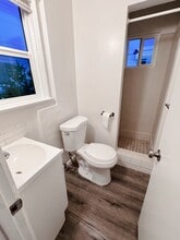 1054 Winchester Ave, Unit 1054 Winchester in Glendale, CA - Foto de edificio - Building Photo