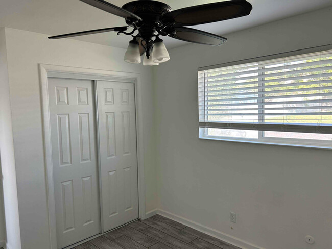 344 S 1160 W St in Orem, UT - Building Photo - Building Photo
