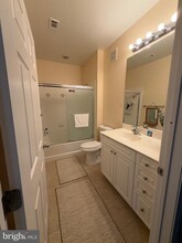 501 Hungerford Dr in Rockville, MD - Building Photo - Building Photo