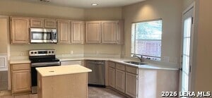6511 Rambling Trail Dr in San Antonio, TX - Building Photo - Building Photo
