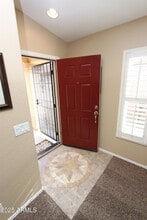 45059 Paraiso Ln in Maricopa, AZ - Building Photo - Building Photo