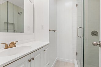 1451 Franklin St in Santa Monica, CA - Building Photo - Building Photo