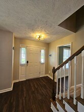 145 Edgecombe Dr in Spring Lake, NC - Building Photo - Building Photo
