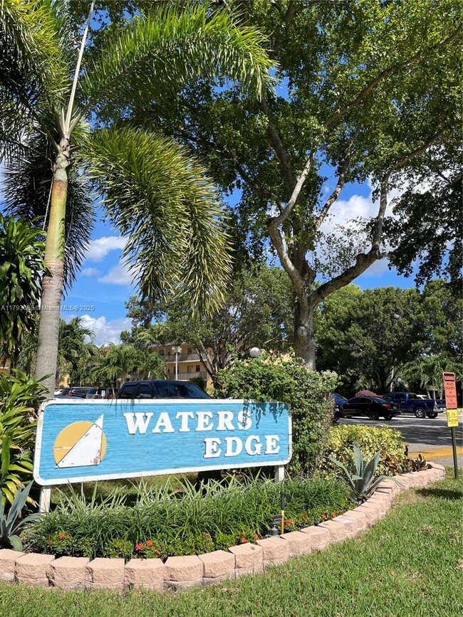 11453 NW 39th Ct in Coral Springs, FL - Building Photo - Building Photo