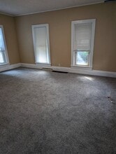 1508 S Linden Ave in Alliance, OH - Building Photo - Building Photo