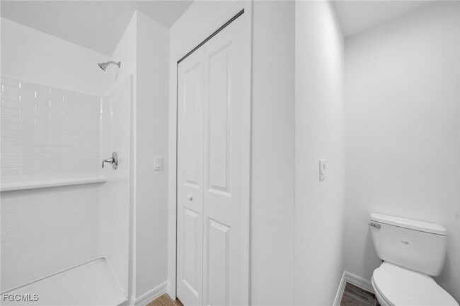 property at 3010 11th St SW