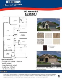 313 Yemen Rd in Taylor, TX - Building Photo - Building Photo