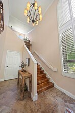 3881 Back Bay Dr in Jupiter, FL - Building Photo - Building Photo