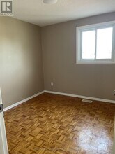 61 Tunis St in St Catharines, ON - Building Photo - Building Photo