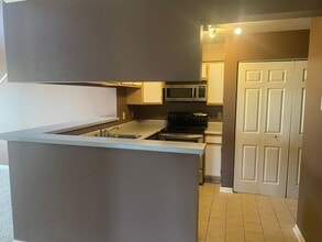 7202 Flagship Dr in Madison, WI - Building Photo - Building Photo