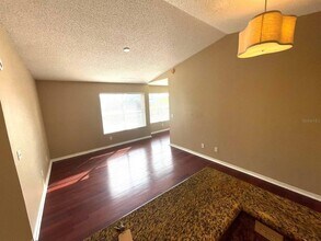 5128 Conroy Rd in Orlando, FL - Building Photo - Building Photo