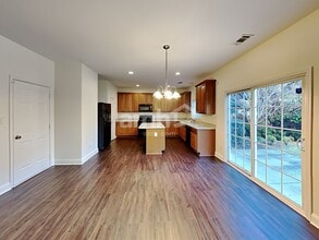 12920 Lake Erie Ln in Charlotte, NC - Building Photo - Building Photo