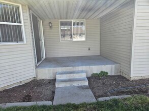 2943 W Blueberry Cir in Hayden, ID - Building Photo - Building Photo
