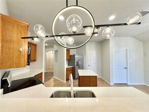 1108 Sandalwood Rd in Royse City, TX - Building Photo - Building Photo