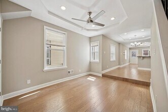 2354 Duncan St in Philadelphia, PA - Building Photo - Building Photo