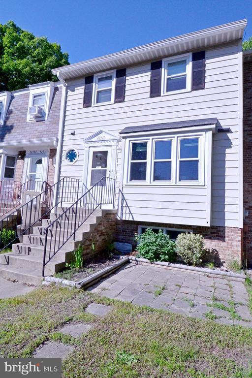 22426 Greenview Ct in California, MD - Building Photo - Building Photo