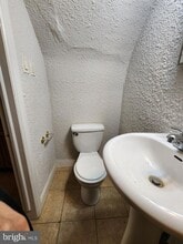 4522 Springfield Ave, Unit 1F in Philadelphia, PA - Foto de edificio - Building Photo