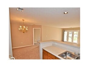 12584 Tennyson Ln in Carmel, IN - Building Photo - Building Photo
