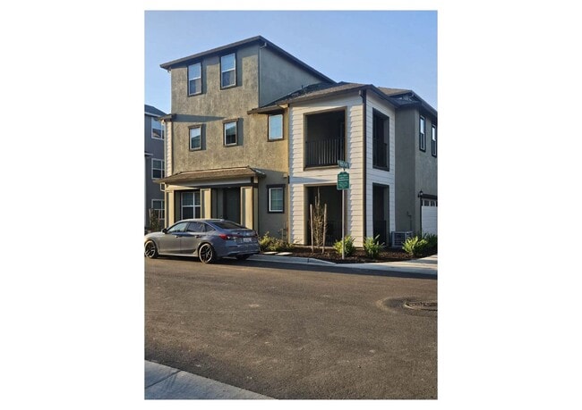 property at 1125 Bellawood Dr