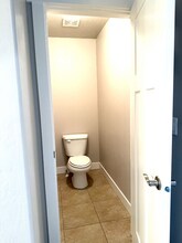 822 S Aspen Wy in Provo, UT - Building Photo - Building Photo